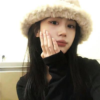 再见时已无恨无爱