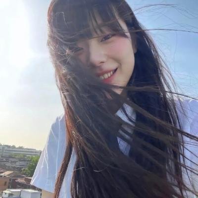 荒废青春