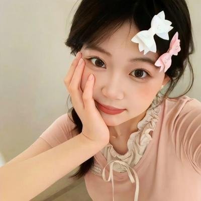 青云行