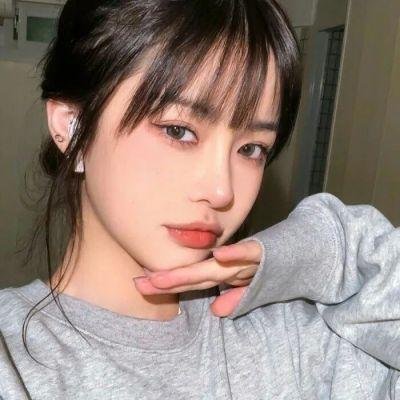 女儿驾到飒爆全球