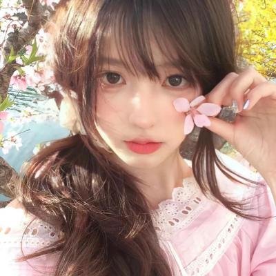 第十九个妻子