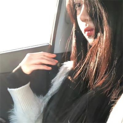 她们的房间