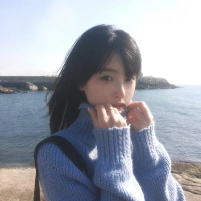 我是大美人第二季