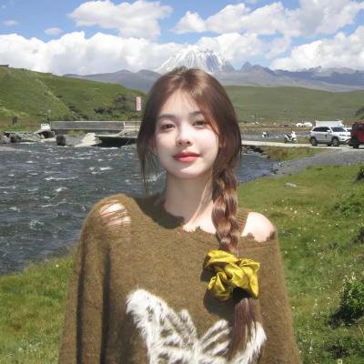 我在六零系统打野发家宠妻
